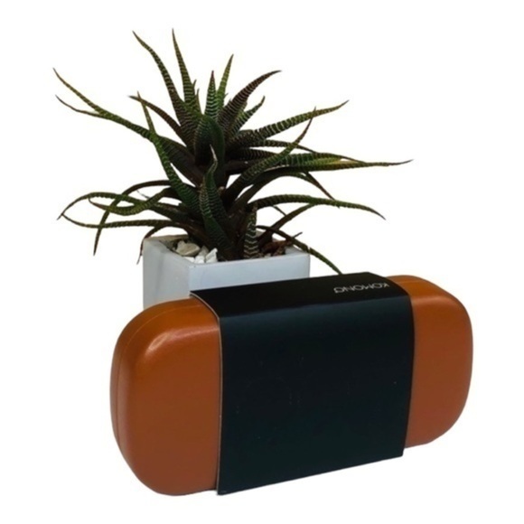 Komono Sunglasses NEW stella floral cateye UV400 - Picture 8 of 10